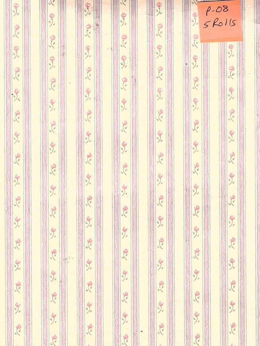 WALLPAPER-008