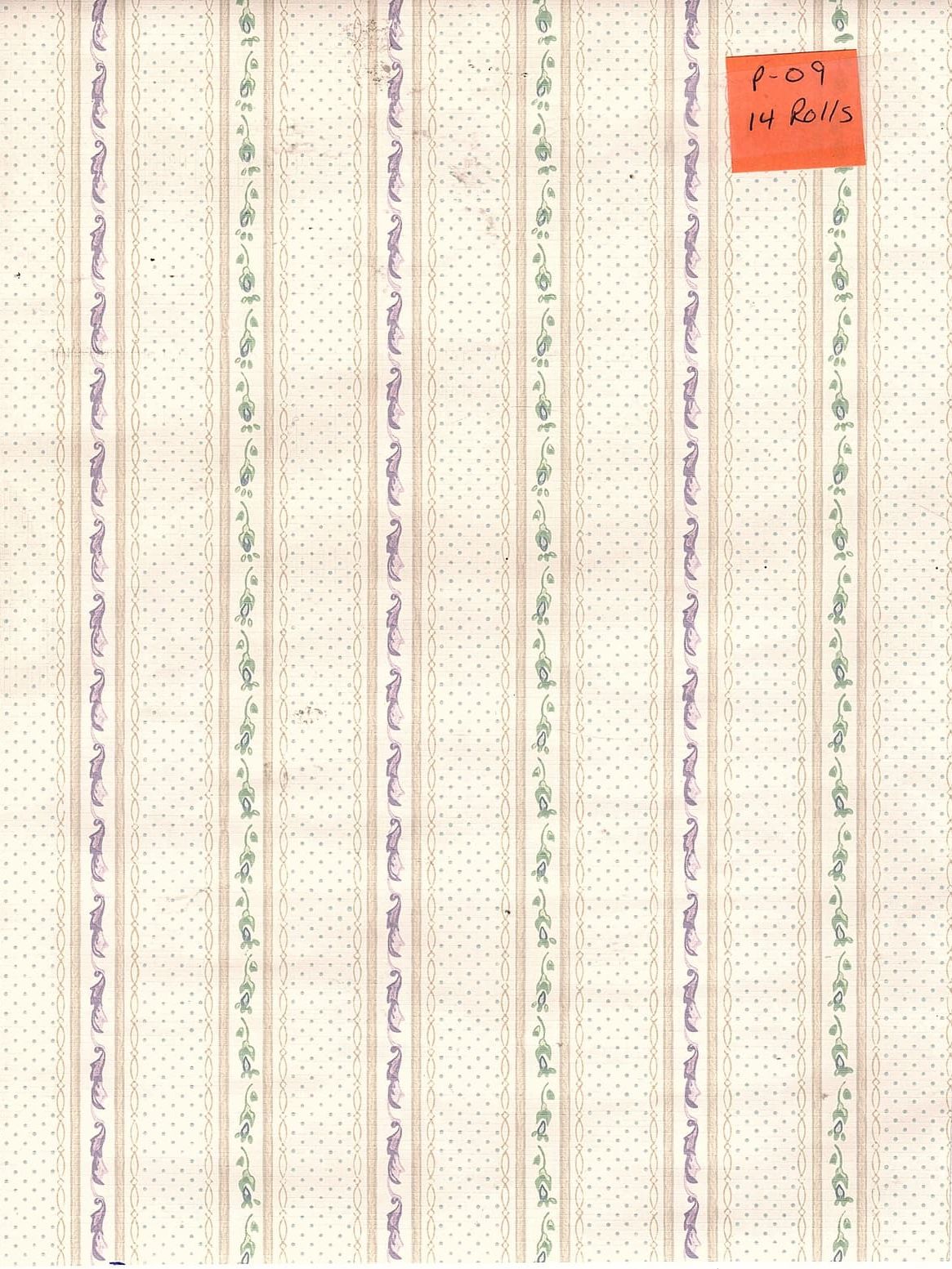 WALLPAPEER-009