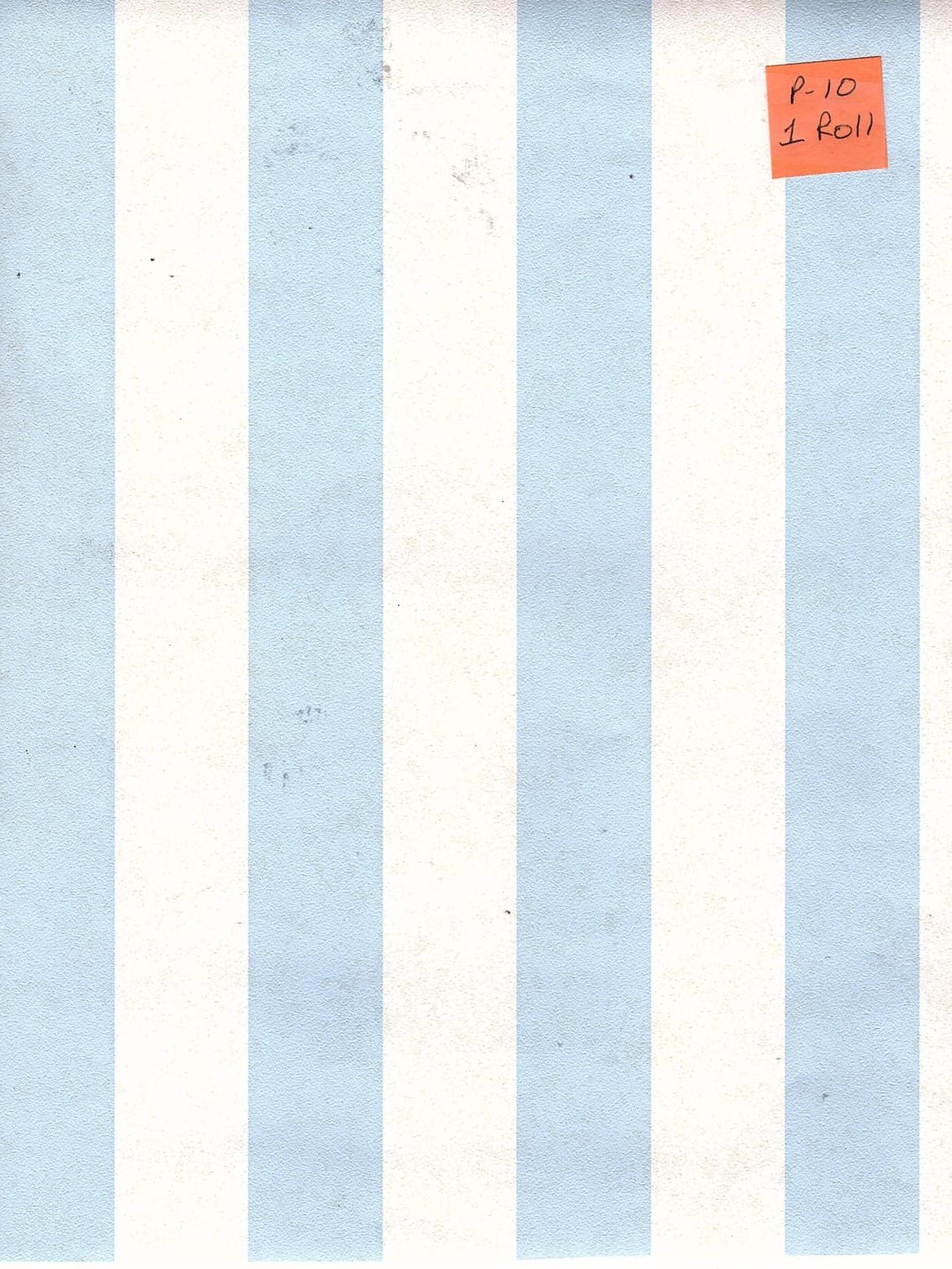 WALLPAPER-010