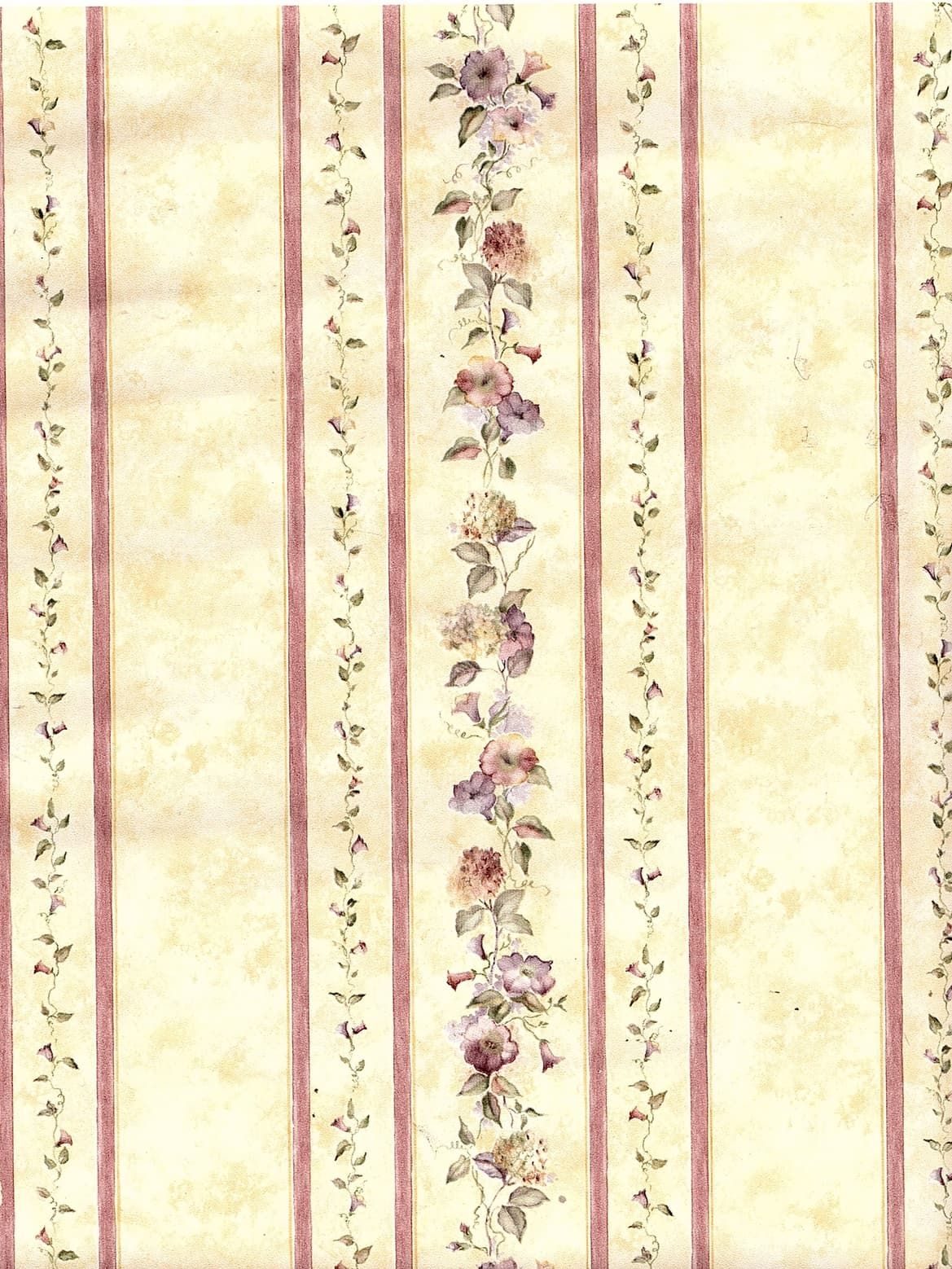 WALLPAPER-003