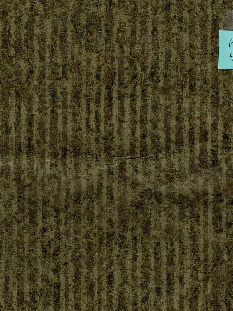 WALLPAPER-031