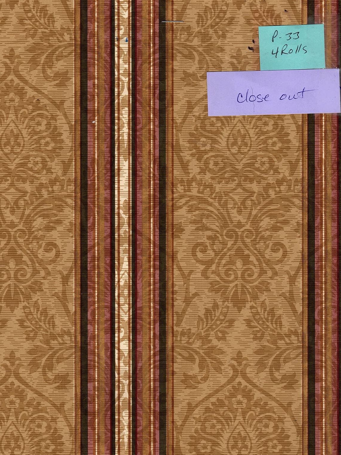 WALLPAPER-033