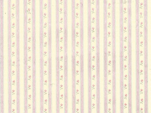 WALLPAPER