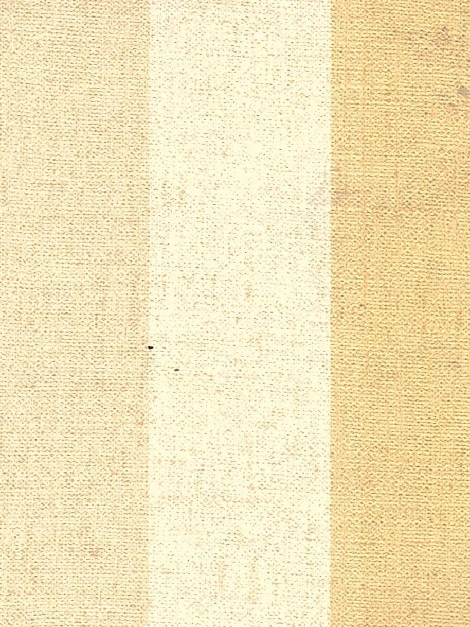 WALLPAPER-013