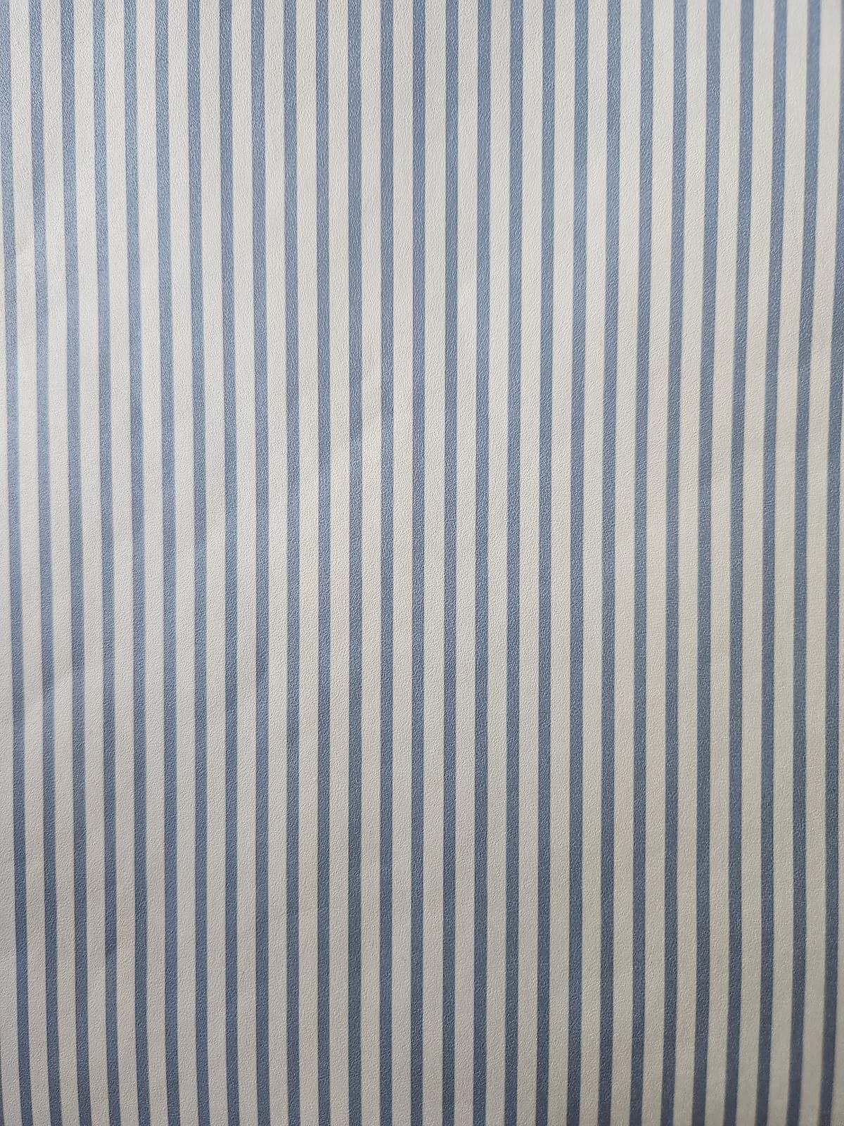 WALLPAPER-020