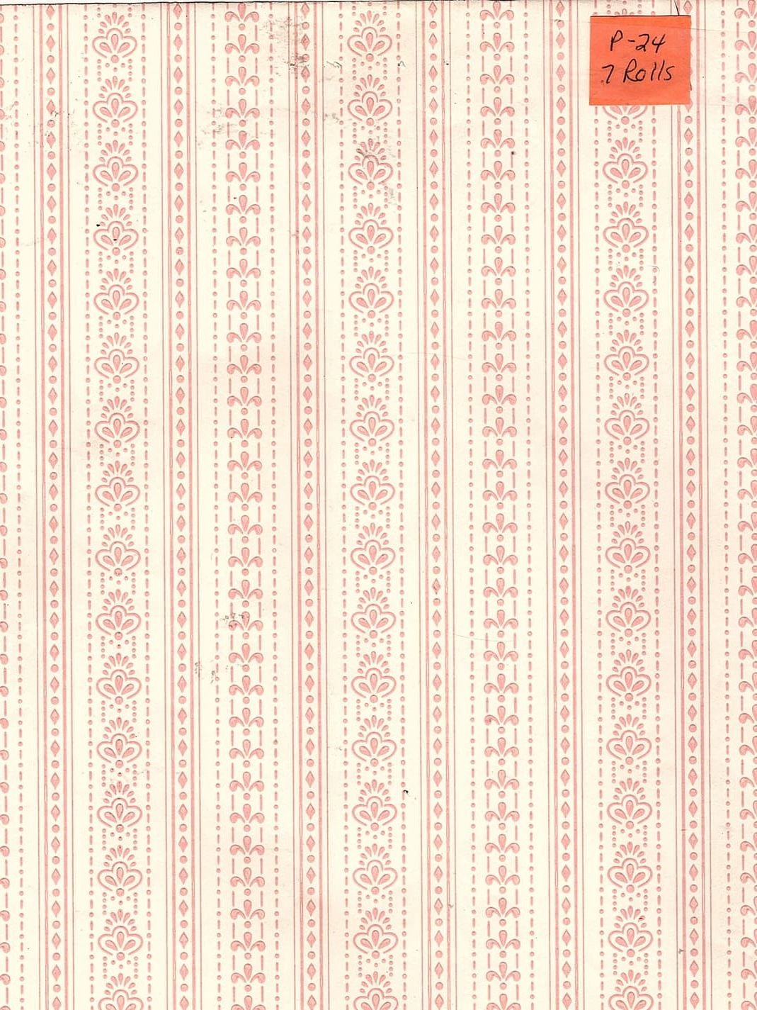 WALLPAPER-024