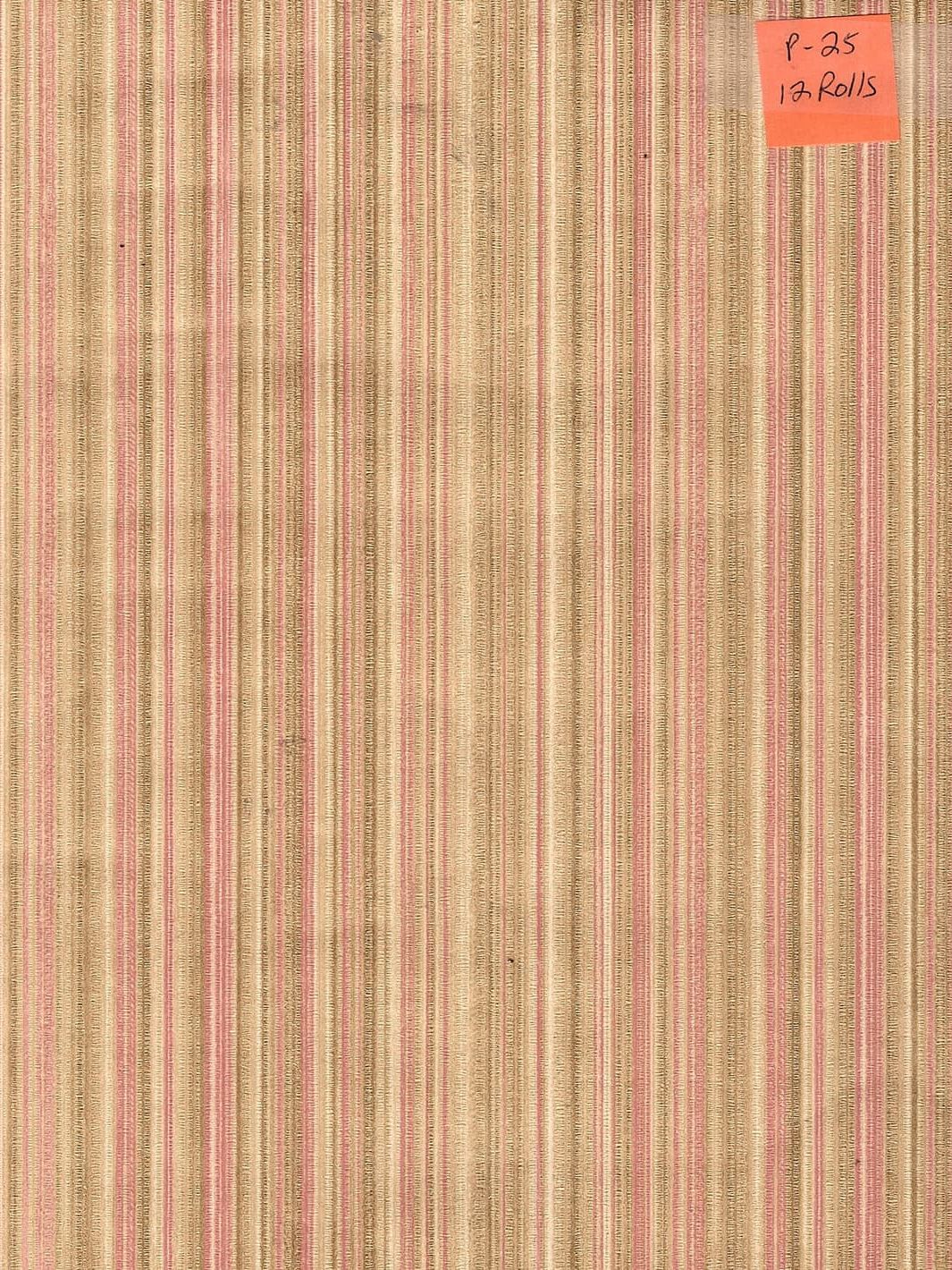 WALLPAPER-025