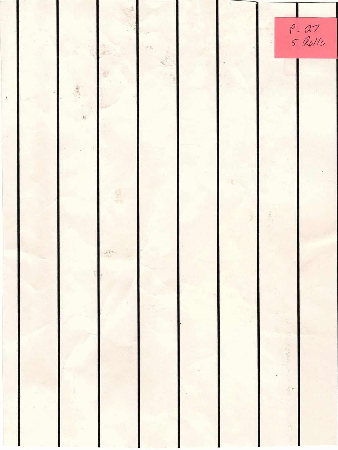 WALLPAPER-027