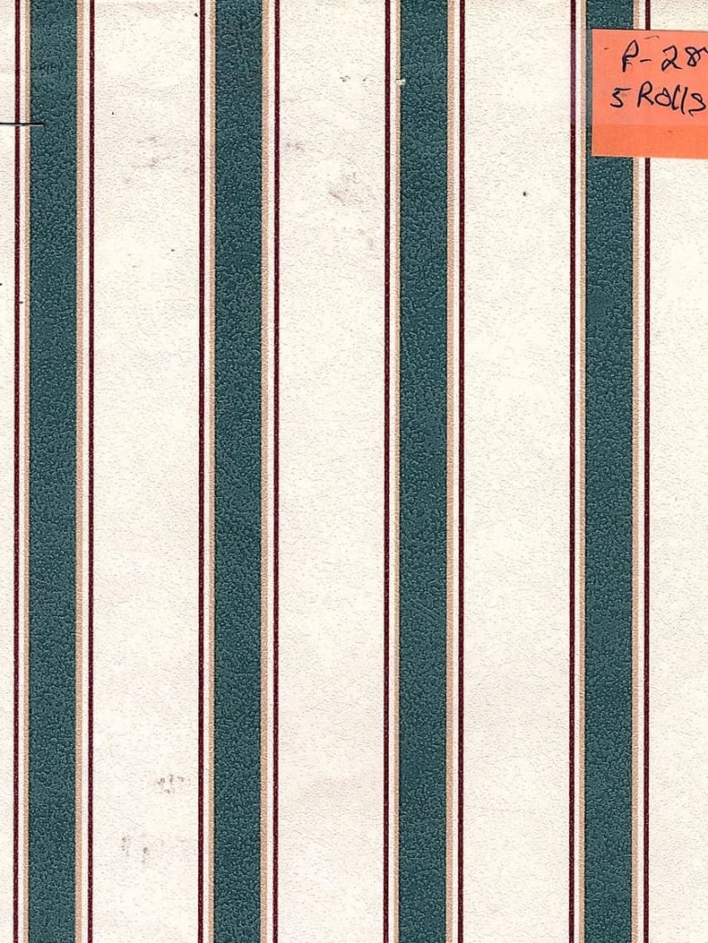 WALLPAPER-028