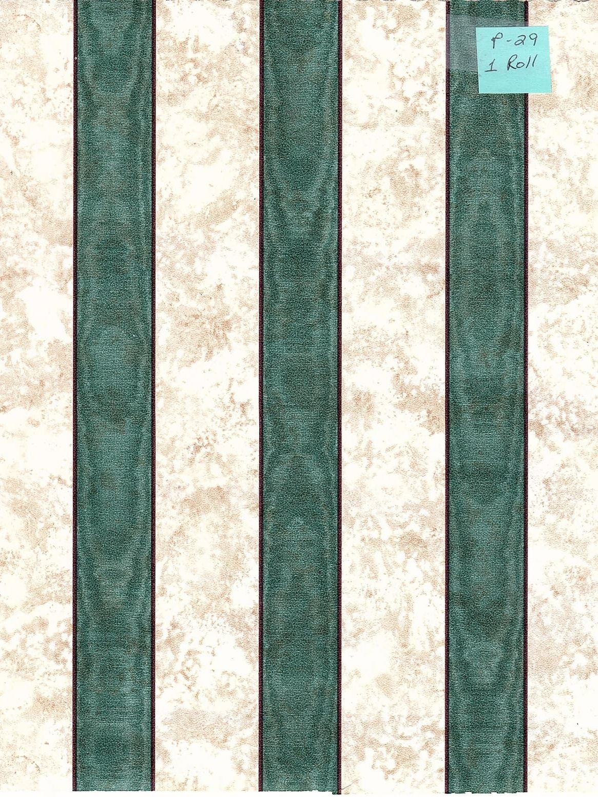 WALLPAPER-029