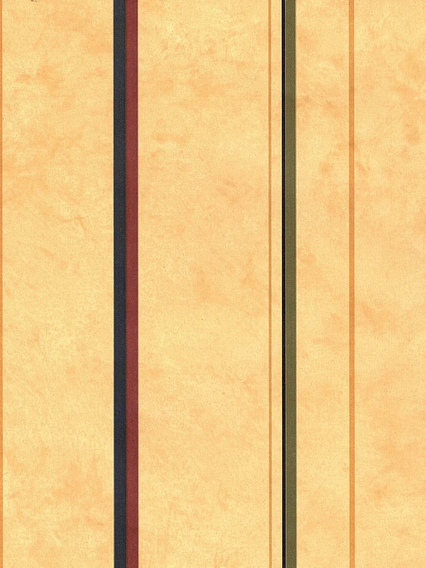 WALLPAPER-036