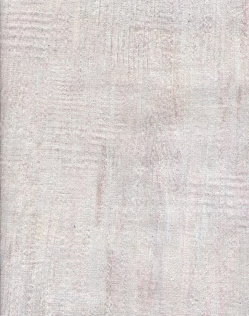 TEXTURED