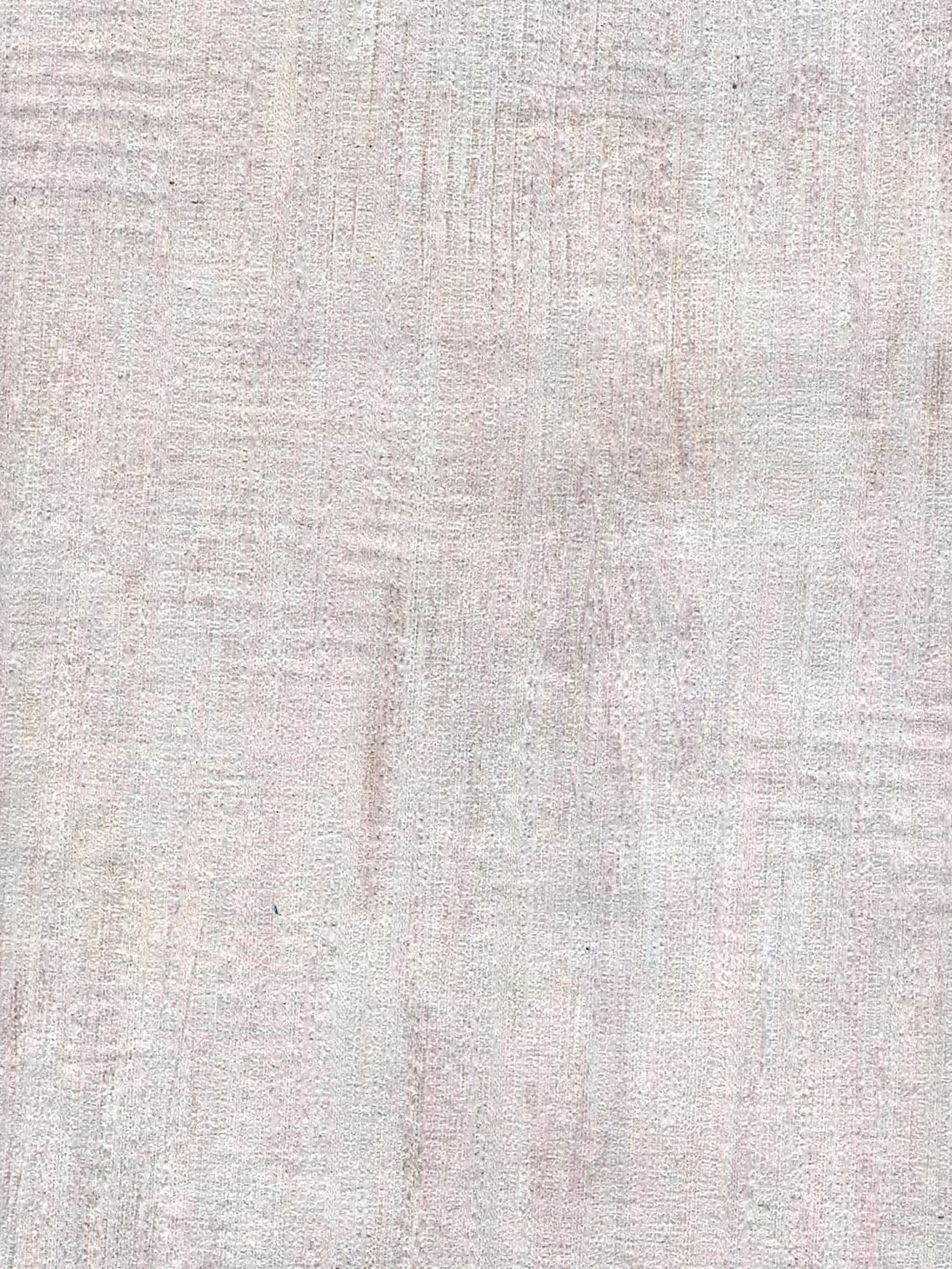 EXTRA WIDE WALLPAPER-001
