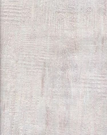 EXTRA WIDE WALLPAPER-001