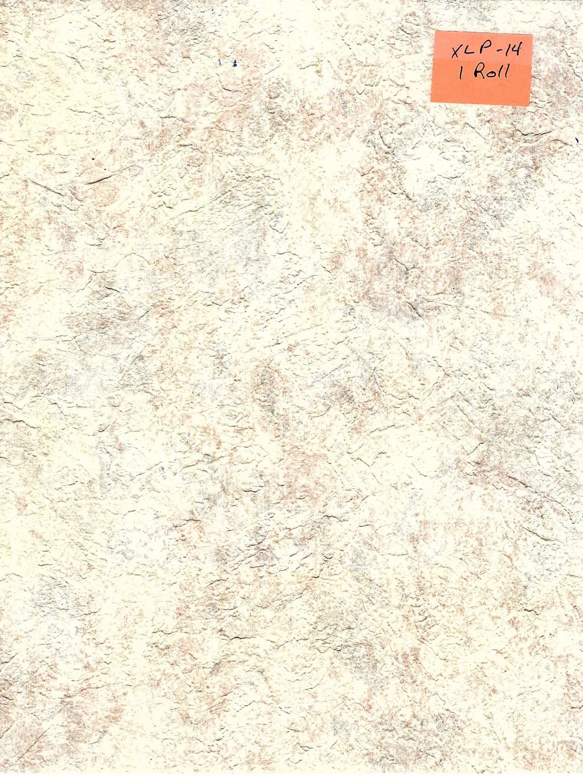 WALLPAPER