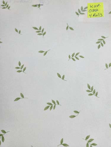 COUNTRY HOME WALLPAPER-022