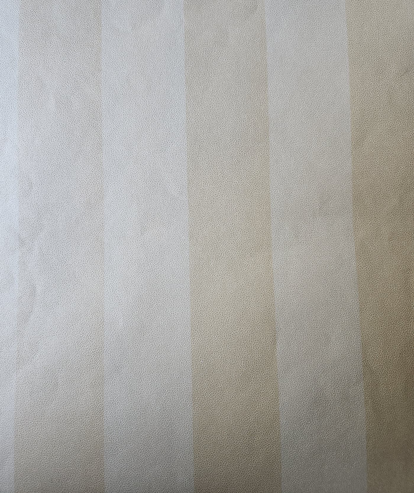 LIGHT BROWN & TAN STRIPES