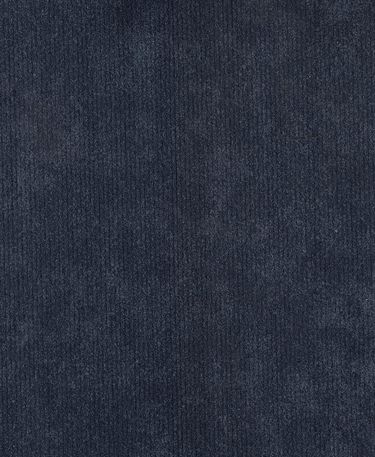 DARK BLUE WITH LINES
