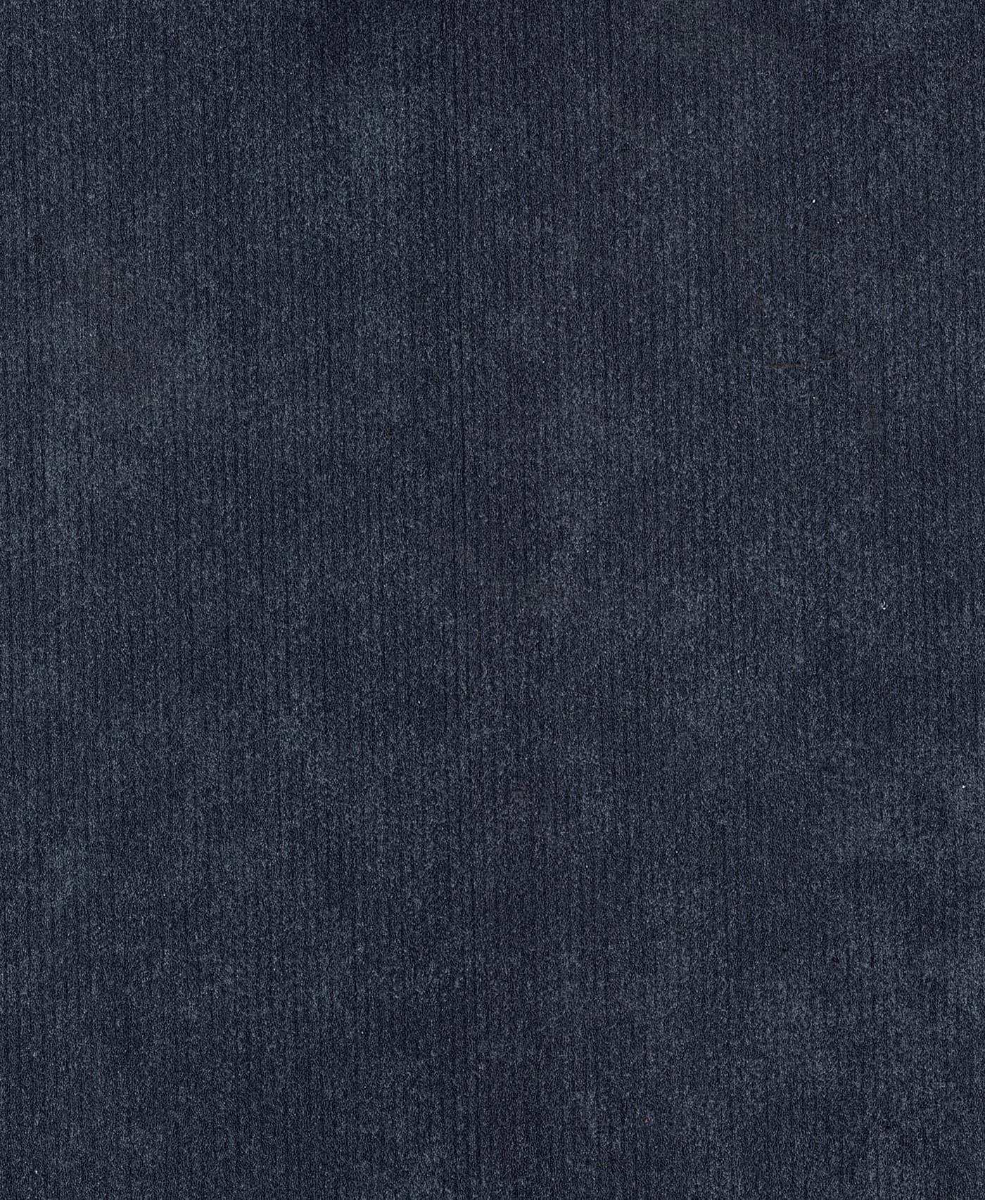 DARK BLUE WITH LINES