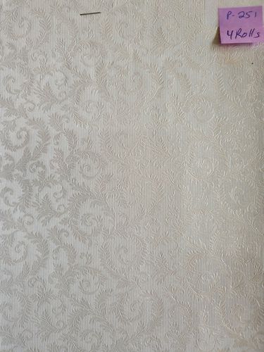 WHITE PAPER WHITE DESIGN