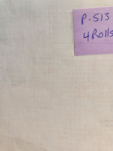 P-513 WALLPAPER