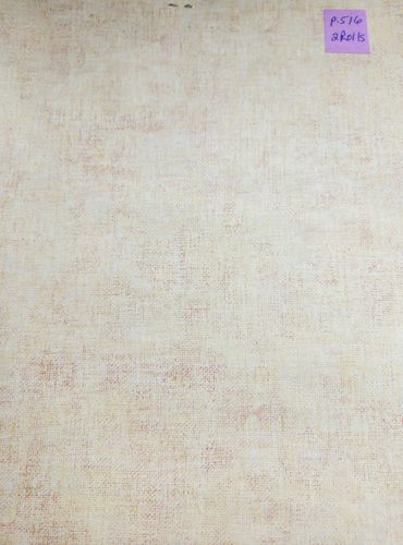 PINK PATTERN