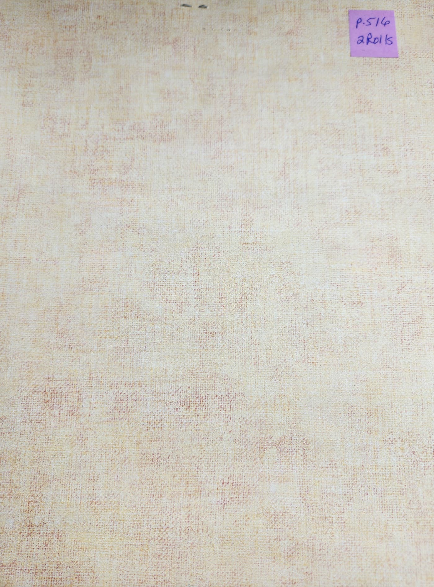 PINK PATTERN