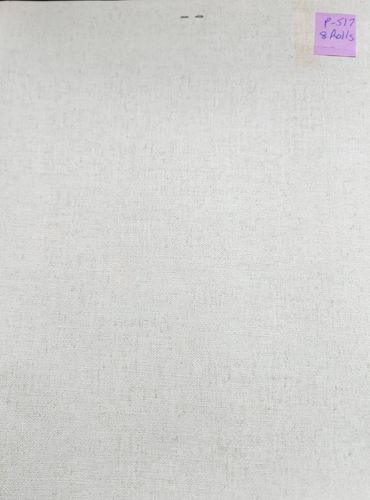 P-517 WALLPAPER
