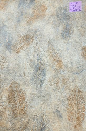 EXTRA WIDE FABRIC PAPER-035