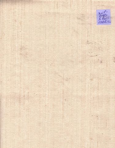 EXTRA WIDE FABRIC PAPER-040