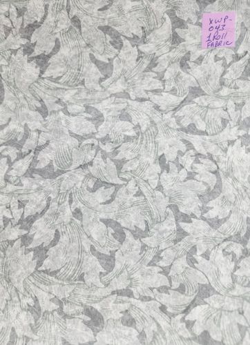 EXTRA WIDE WALLPAPER-043