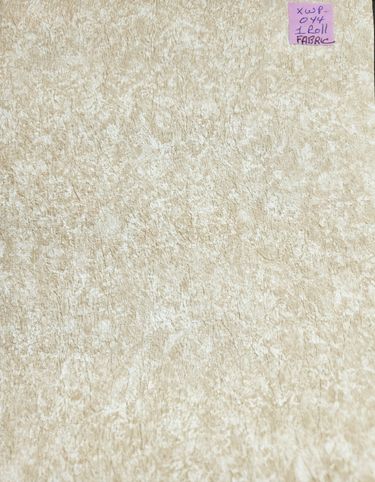 TAN & WHITE TEXTURE