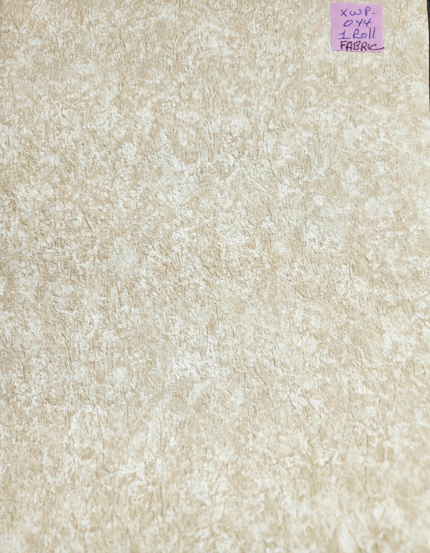 TAN & WHITE TEXTURE
