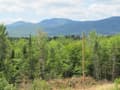 Tumbledown Mountain Estates at Center Hill