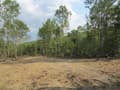 Off the beaten path, incredible recreation property!!!