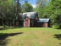 Weld- plenty of room for family & friends