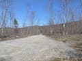 25-10 Klondike Hill Lane West Paris, ME 04289