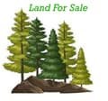 Off the beaten path, incredible recreation property!!!