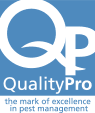 quality pro certified