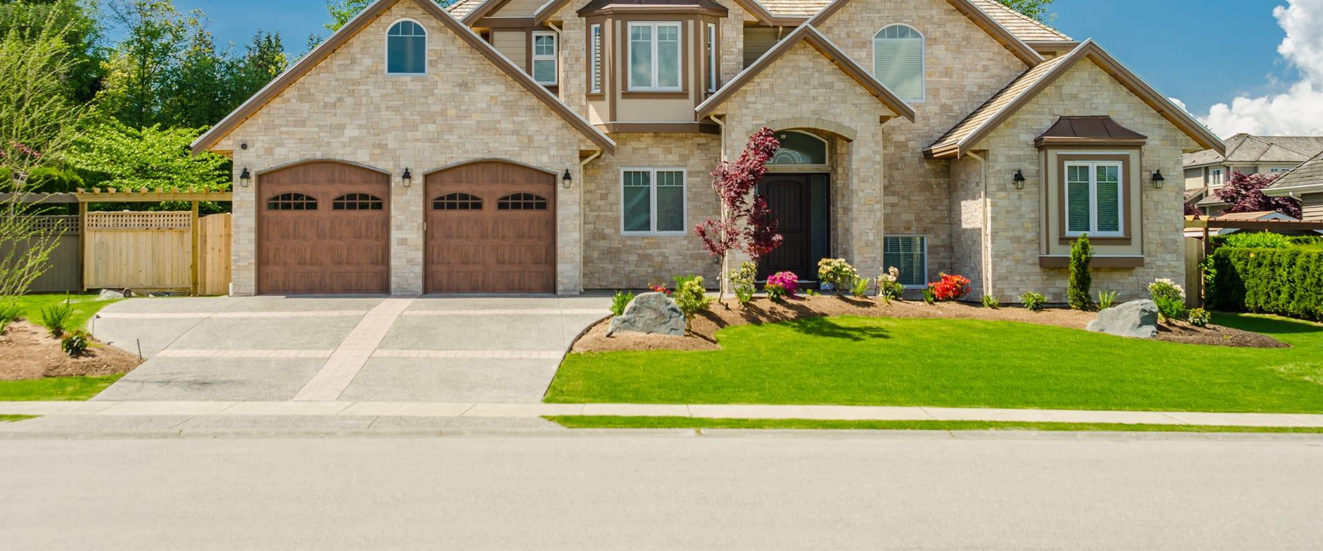 Pest Control aiken south carolina