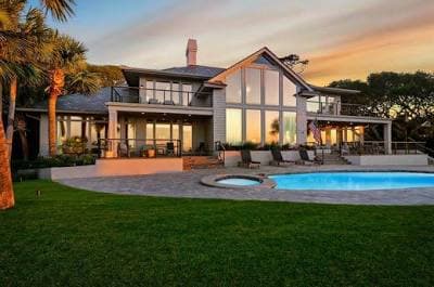 Pest Control aiken south carolina