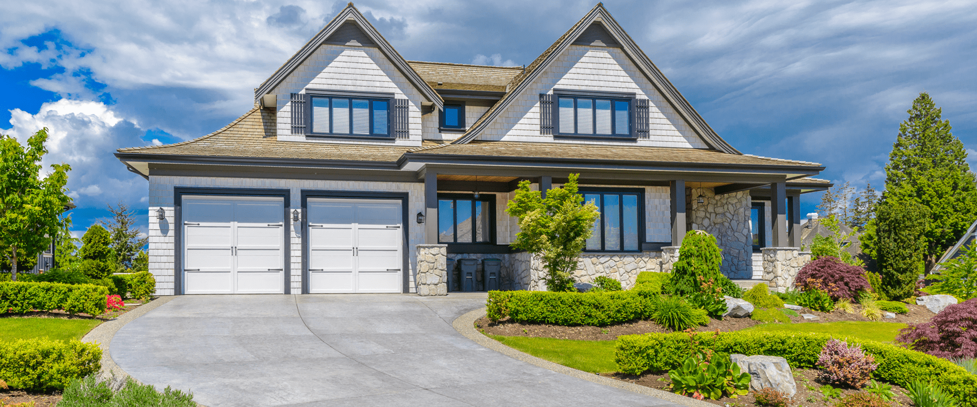 Trusted Pest Control For Your South Carolina Home Pest Control