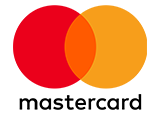 mastercard logo