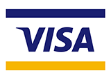 visa logo