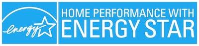 Home Performance With Energy Star