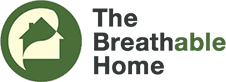 The Breathable Home