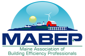 Maine Association of Building Efficiency Professionals