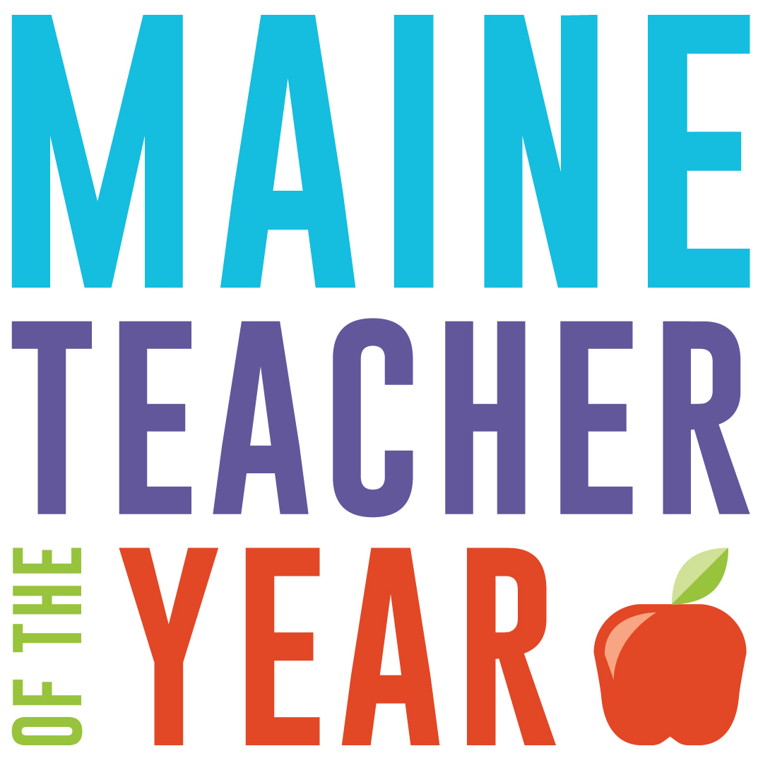 Meet the ﻿2015 Maine County Teachers of the Year