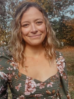 Somerset: Karyn Bigelow