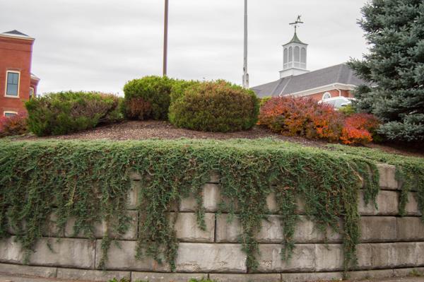 Skowhegan Savings Bank Ops